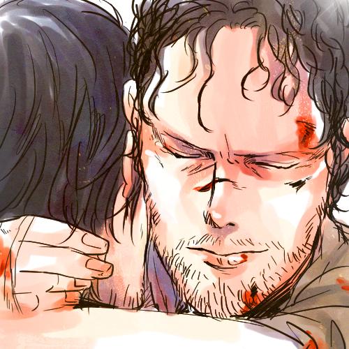 NomanTwd's tweet photo. G'Afternoon ❤ @Juliet8173 @Lil_ksmalls @illusive_wind @EnerGiz_Dixon @wwwbigbaldhead @WalkingDead_AMC @reni_89 https://t.co/fvvrGubgF9