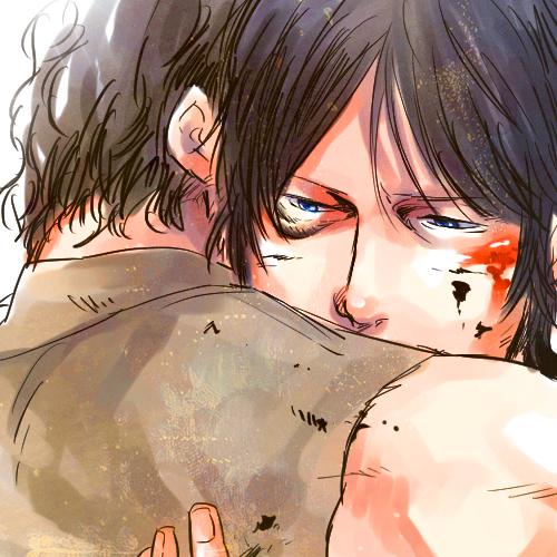 NomanTwd's tweet photo. G'Afternoon ❤ @Juliet8173 @Lil_ksmalls @illusive_wind @EnerGiz_Dixon @wwwbigbaldhead @WalkingDead_AMC @reni_89 https://t.co/fvvrGubgF9