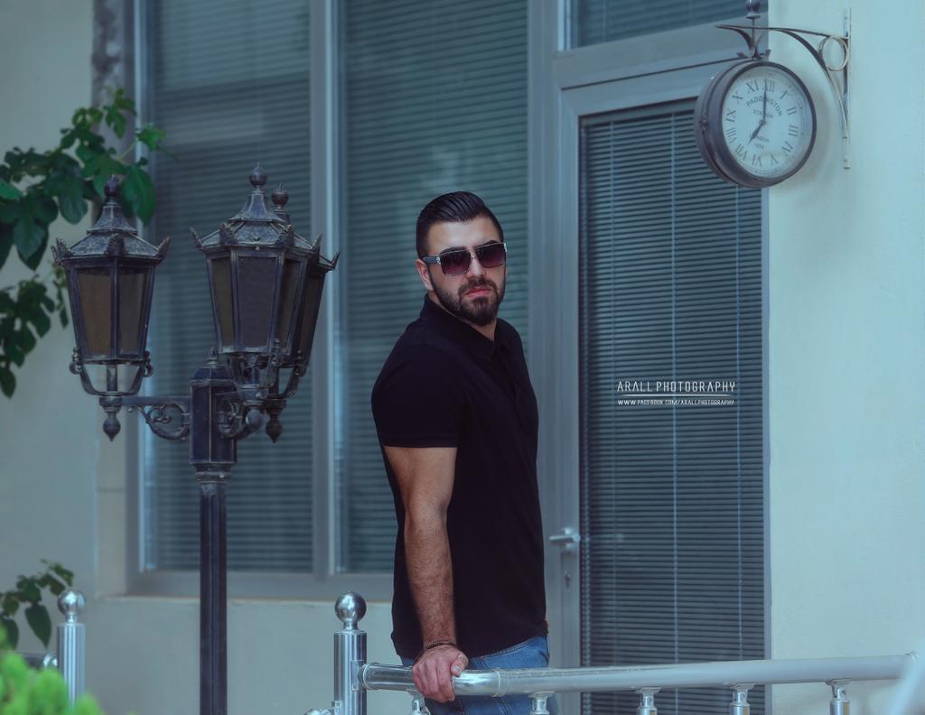 ArallPhoto's tweet photo. Book Your Photo Shoot Now 
Contact us : +9647701080343

Facebook : Arallphotography
Instagram : @Arallphotography https://t.co/oDquhLmaZs