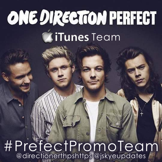 ithnkilvu15's tweet photo. STAY TUNED MORE FUN STUFF COMING! Website: https://t.co/rYP3ZqWylN #6DaysUntilMITAM #PerfectPromoTeam #1DHistory https://t.co/FrxwVnpcdu