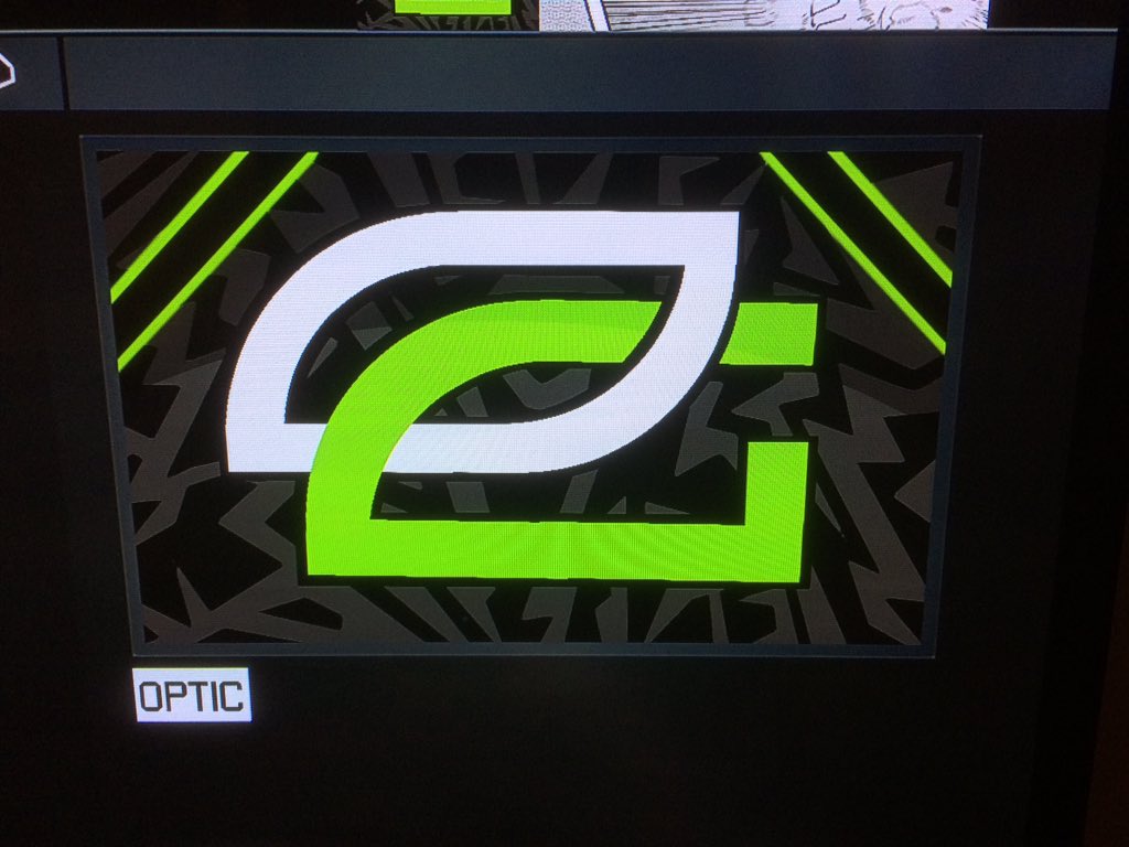 How To Download Emblems Black Ops 3 Stampd0wnload S Blog