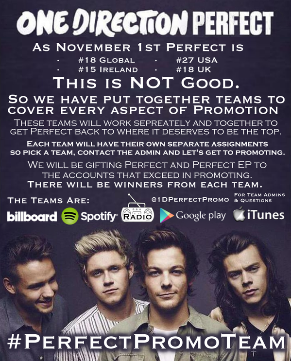 ithnkilvu15's tweet photo. STAY TUNED MORE FUN STUFF COMING! Website: https://t.co/rYP3ZqWylN #6DaysUntilMITAM #PerfectPromoTeam #1DHistory https://t.co/FrxwVnpcdu
