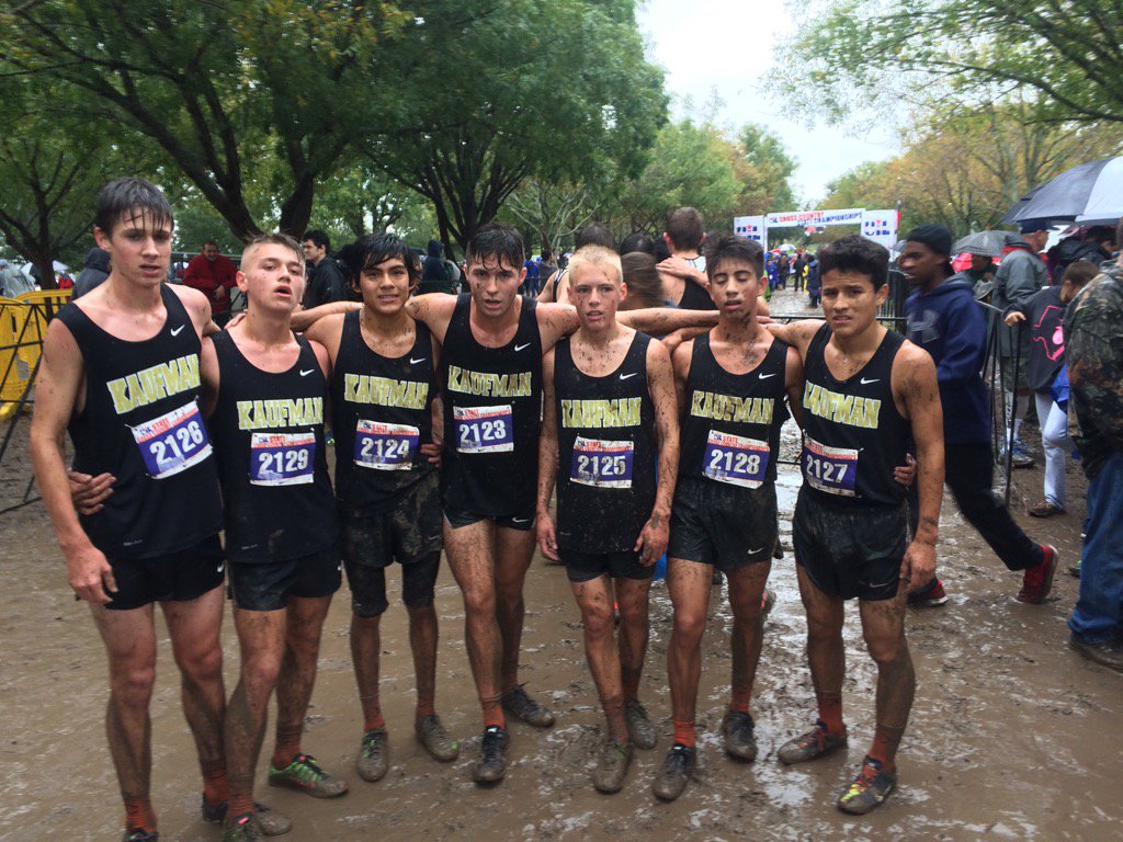StoneCoachrun's tweet photo. Proud of these young men!  12th best team in the state!  Lots of young guys looking forward to next year. https://t.co/RROttBSOyU