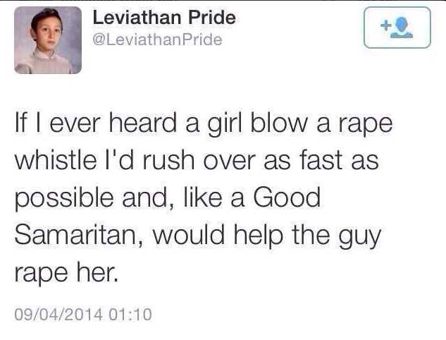 blissfulfiction's tweet photo. people still wonder why women are terrified of men. THIS is why: https://t.co/ivYyT89Pgh