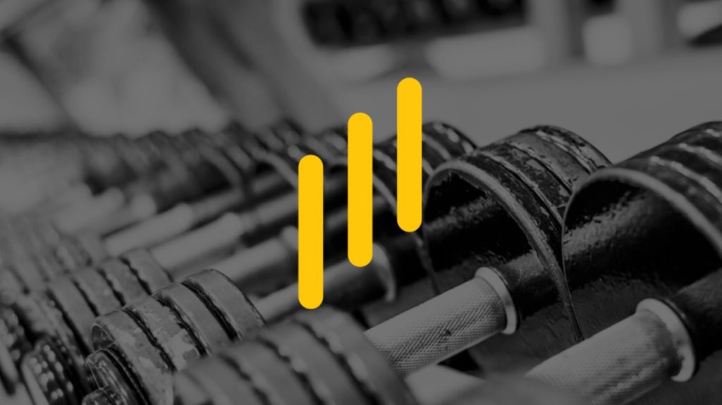 TheCC_Fitness's tweet image. Virtual Trainer is glad to be donating to #pathways4all tonight. An amazing charity. #teamvt #vtisthenewpt