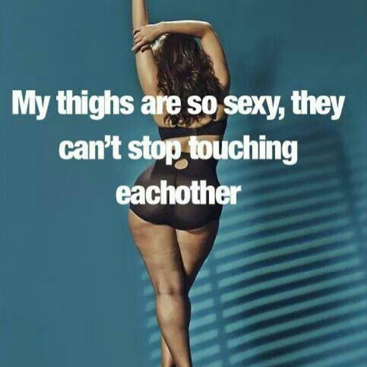 Fesson70's tweet image. #sexy #confident #funny