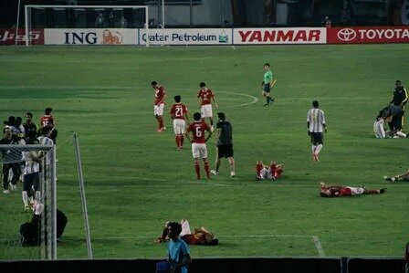 الذكريات لاتمووت أبدا... 💛