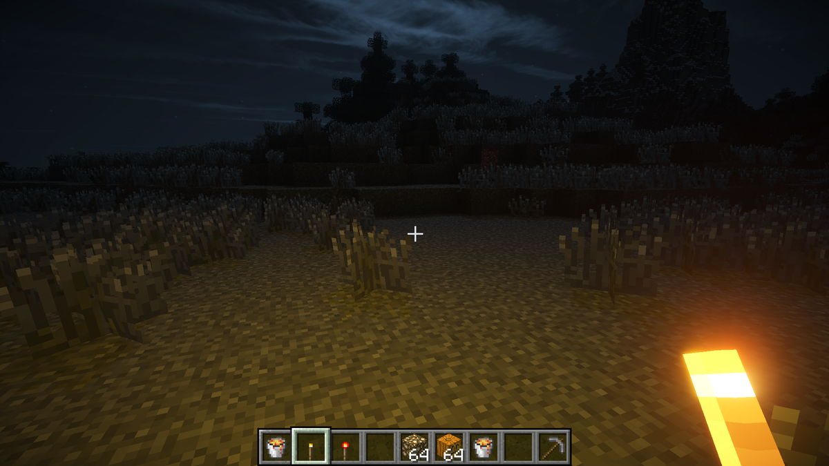 minecraft_upt tweet picture