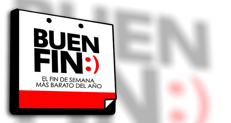 almomento_mx's tweet image. #CompraTips 📷 ¿Piensas comprar una cámara en el Buen Fin? ow.ly/Ul6At