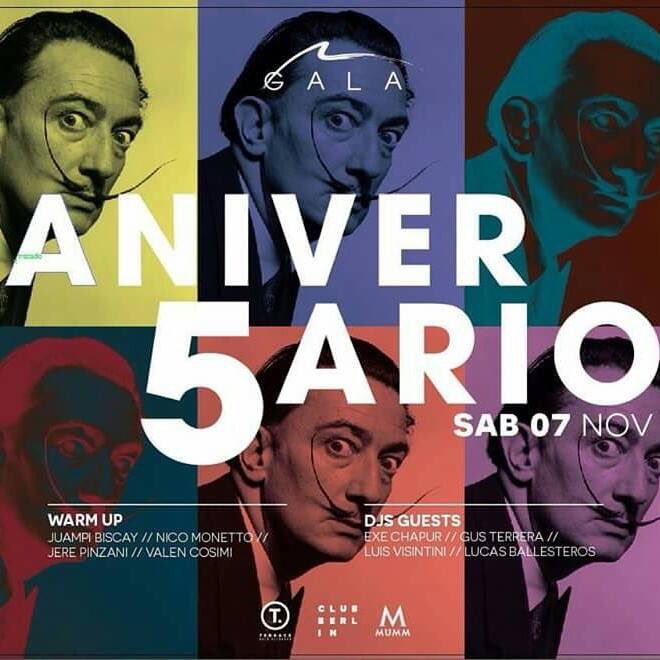 sonoradjs's tweet photo. Sábado https://t.co/Mgppuqinqk