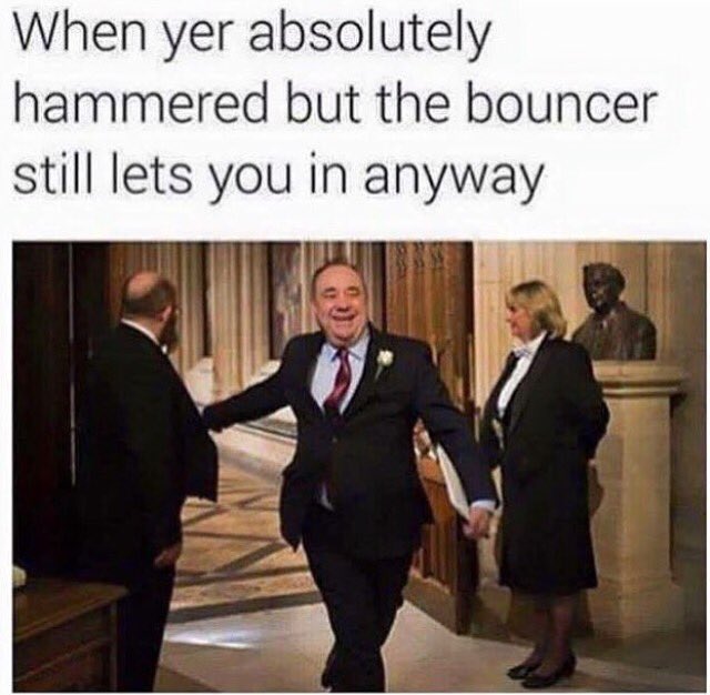 The Daily Dave tweet media