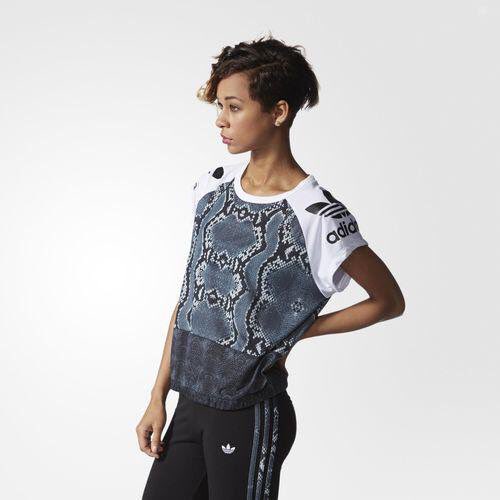 MilvaGauto's tweet photo. T-Shirt #AdidasOriginals @AdidasFanPy #adidascarmelitas #shopppinedo #adidasbrandstore #shoppdelsol #mcallopezshopp https://t.co/4LNwkJag9S