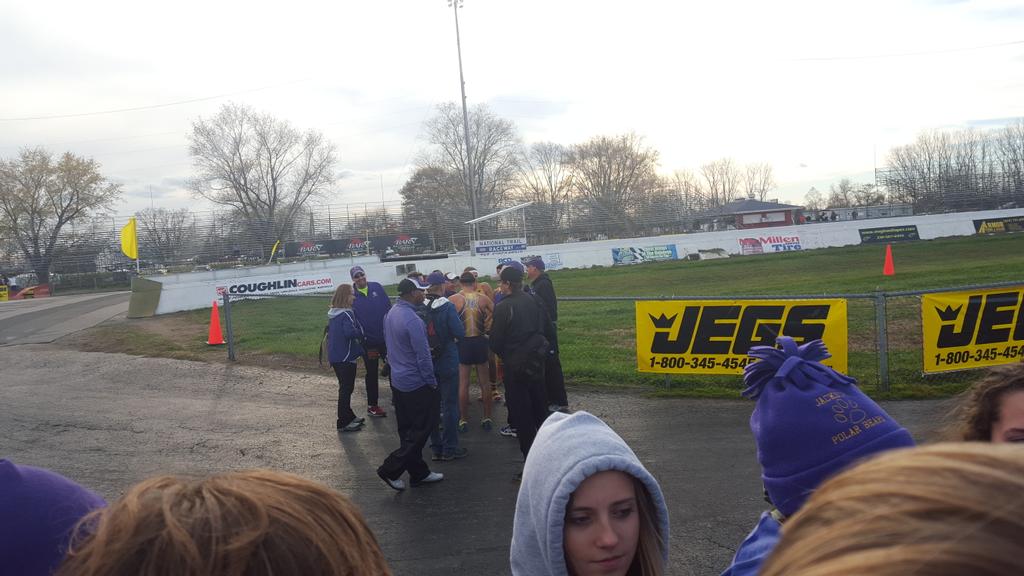 jbmac1199's tweet image. Proud of these boys @natemallue @nick_huffman28 @mzittel97 #jarodmarsh @WerstlerZach #PatrickBaker
10th at states