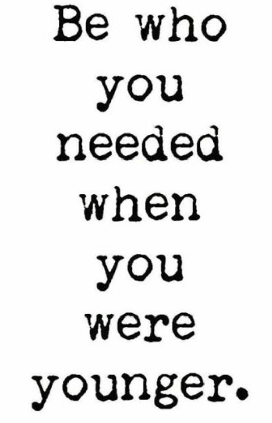 13JessicaPrice's tweet photo. True. https://t.co/SellGDzn8s
