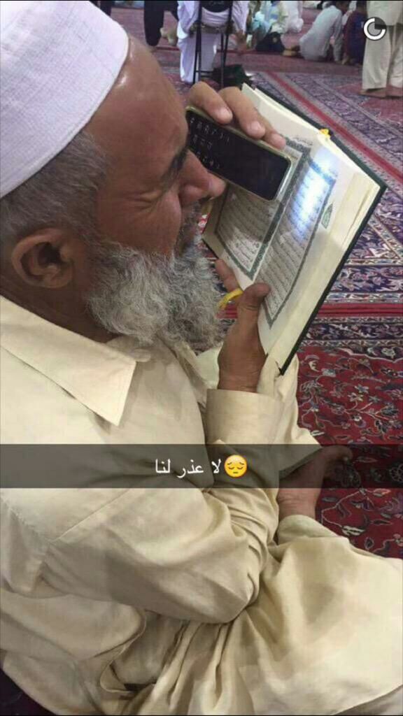 mohammad004 tweet picture
