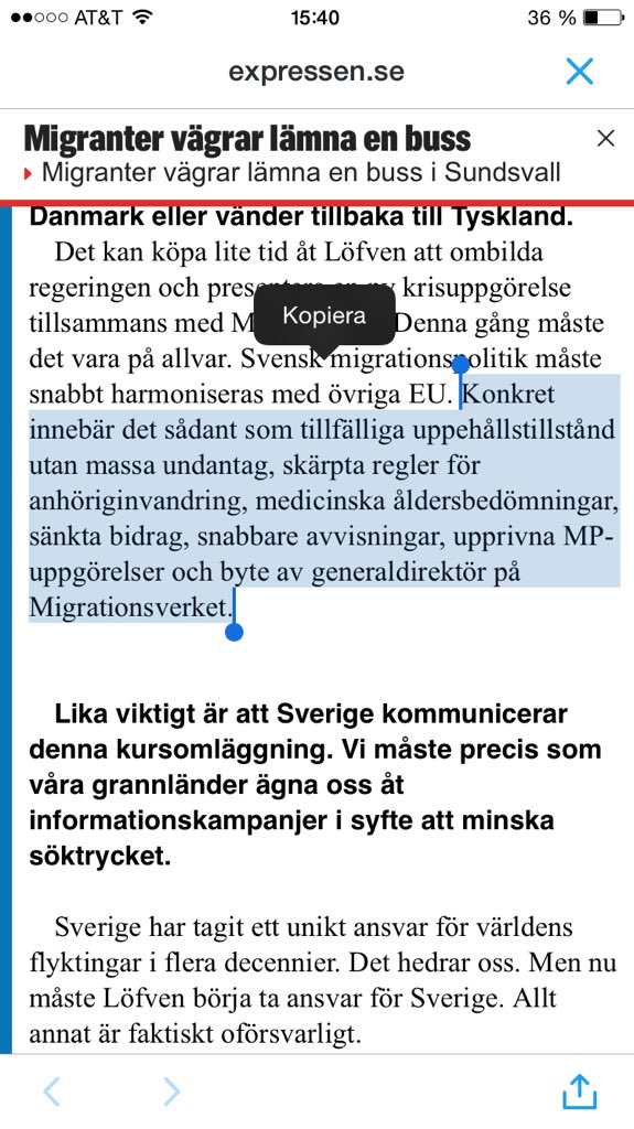 kentekeroth's tweet photo. Dahlberg föreslår SD-politik. Samme Dahlberg som slängde SD-valsedel i rännstenen 2010. https://t.co/y9pgl1iYiF https://t.co/sVbQS4bjiG