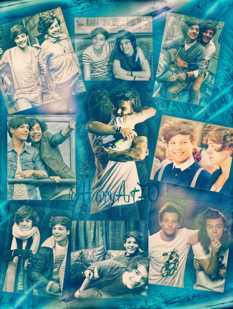 HarryArt70's tweet photo. Larry https://t.co/V2SdoIzlzC