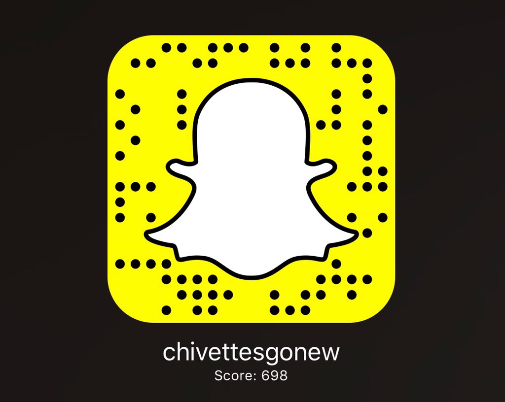 ChivettesGoneW's tweet photo. #snapchat #submitpics https://t.co/MMahZBmMoF
