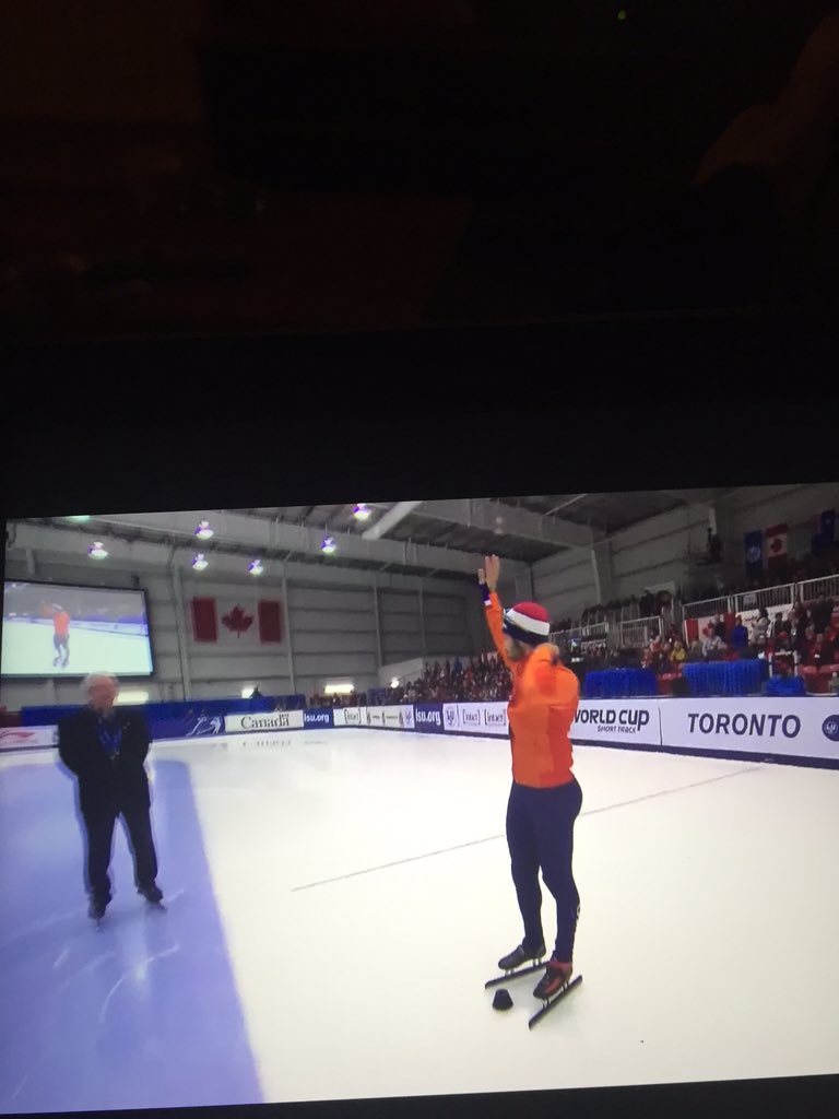 Cees Juffermans tweet media