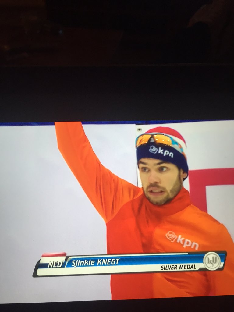 Cees Juffermans tweet media