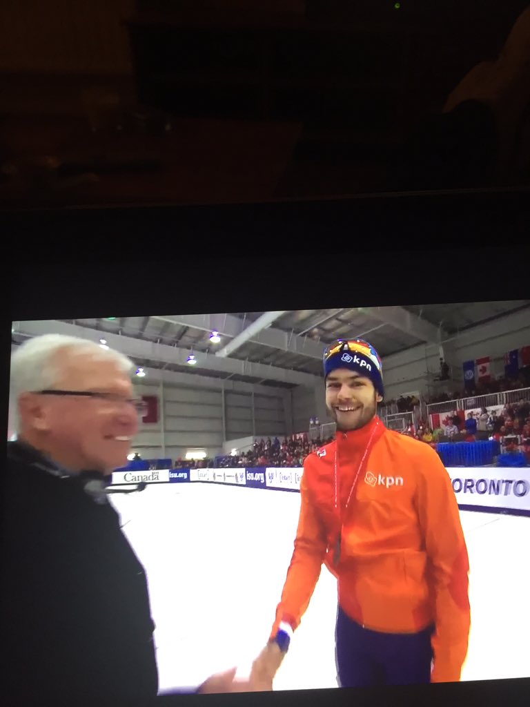 Cees Juffermans tweet media