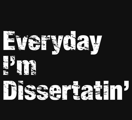fayehaggar's tweet photo. Right?!? #YoteLeaders #EDAD801 #arewedoneyet https://t.co/M2UrlZz9CG
