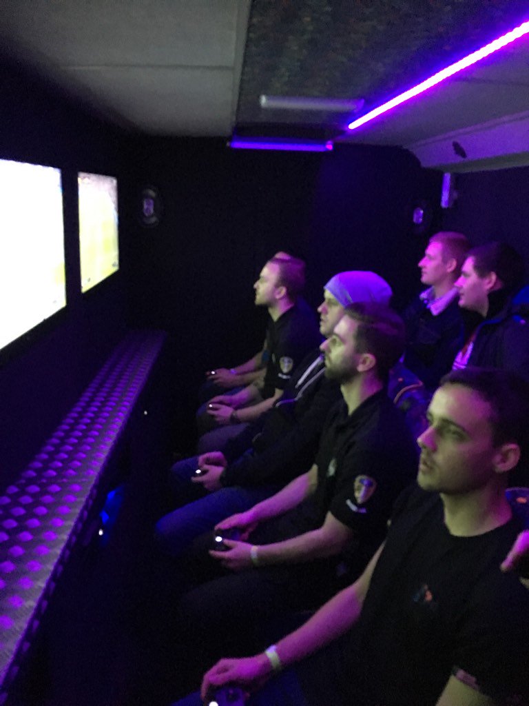 GamezstationUK tweet picture