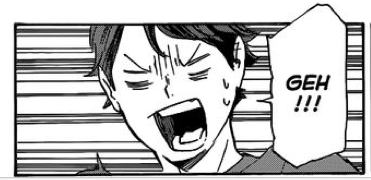 The Working Dead A Twitter Manga Reaction Vs Anime Reaction And Ppl Are Still Surprised When I Tell Them Read The Manga Https T Co Cmznt299od