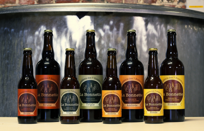 Le Cercle De L Orge Lecercledelorge Twitter