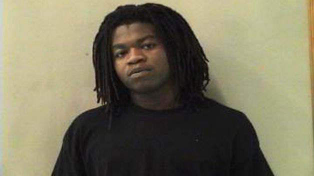 BET's tweet photo. #Update: Rashad Owens found guilty of murder in #SXSWCrash https://t.co/KjEgbXv2jC https://t.co/1eOJRd0yjX