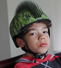 Have you seen Aiden Marko, 8? Missing since this morning. ow.ly/Un2VL #ottnews