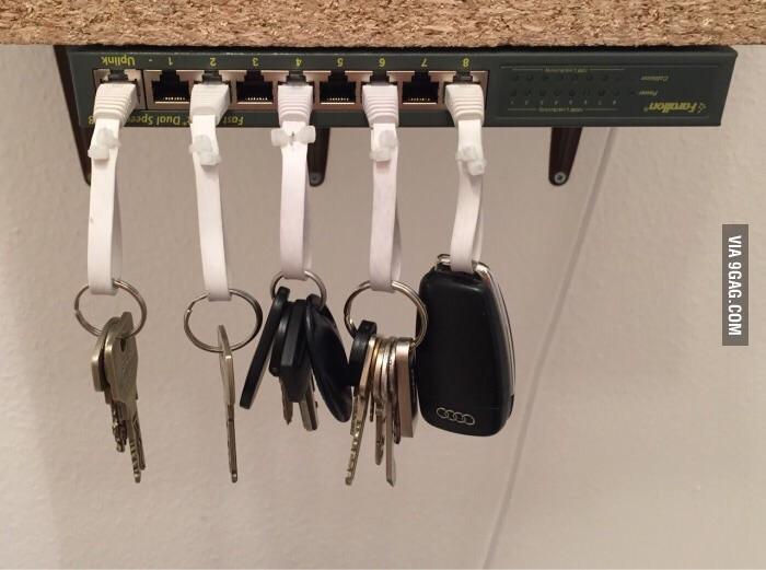 do0dzZZ's tweet image. No need to throw away your dead switch :D /cc #vExpert