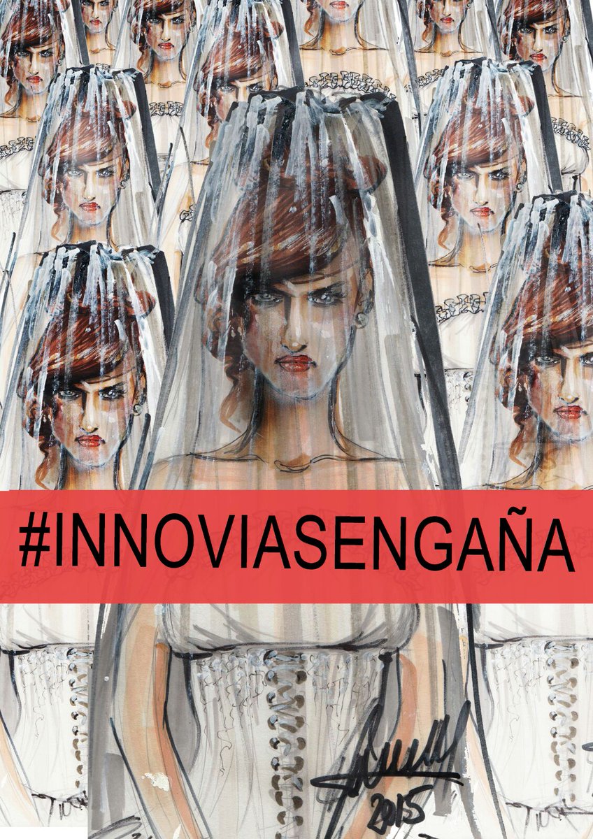 OrienTribal's tweet photo. No comprar en @innovias. No pagan a sus trabajadores ¡¡Que se sepa!! ¡RT!  #innoviasengaña #innoviasmadridengaña https://t.co/gab8WxWTvf
