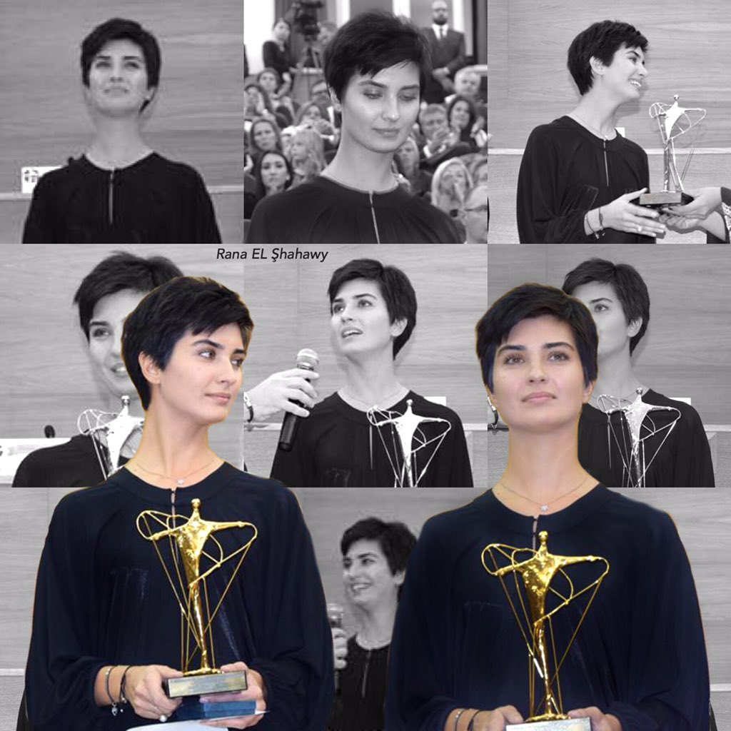 Superb95's tweet photo. #TubaBüyüküstün
#giuseppesciacca 
BasarininAdi TubaBuyukustun
@TubaBustun 💖 https://t.co/B6BXjl7dKp