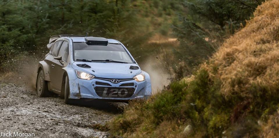 WRC: Wales Rally GB [12-15 Noviembre] CTPMJUgXIAAQQh_