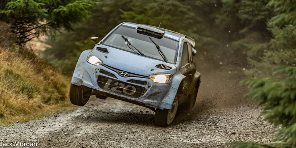 WRC: Wales Rally GB [12-15 Noviembre] CTPMJtgXIAAODZf