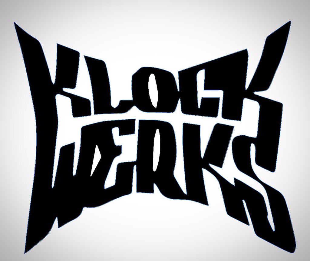 KLOCKWERKS coming soon....... #Citizen_Able <a href="/KlockWerks/">KlockWerks</a>
