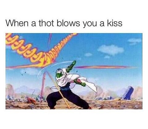 😂