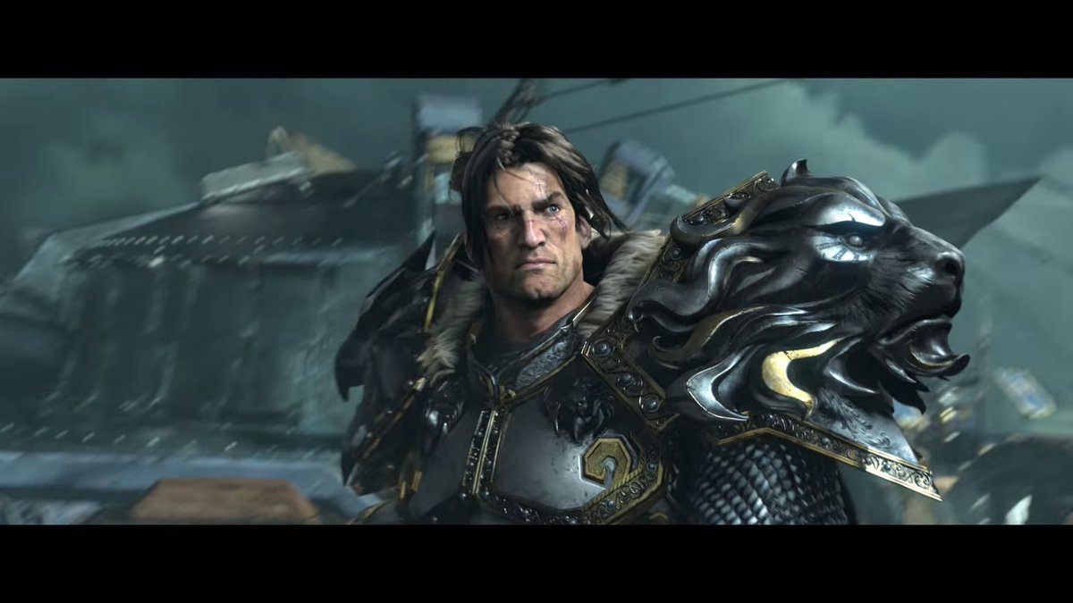 varian warcraft movie varian warcraft movie