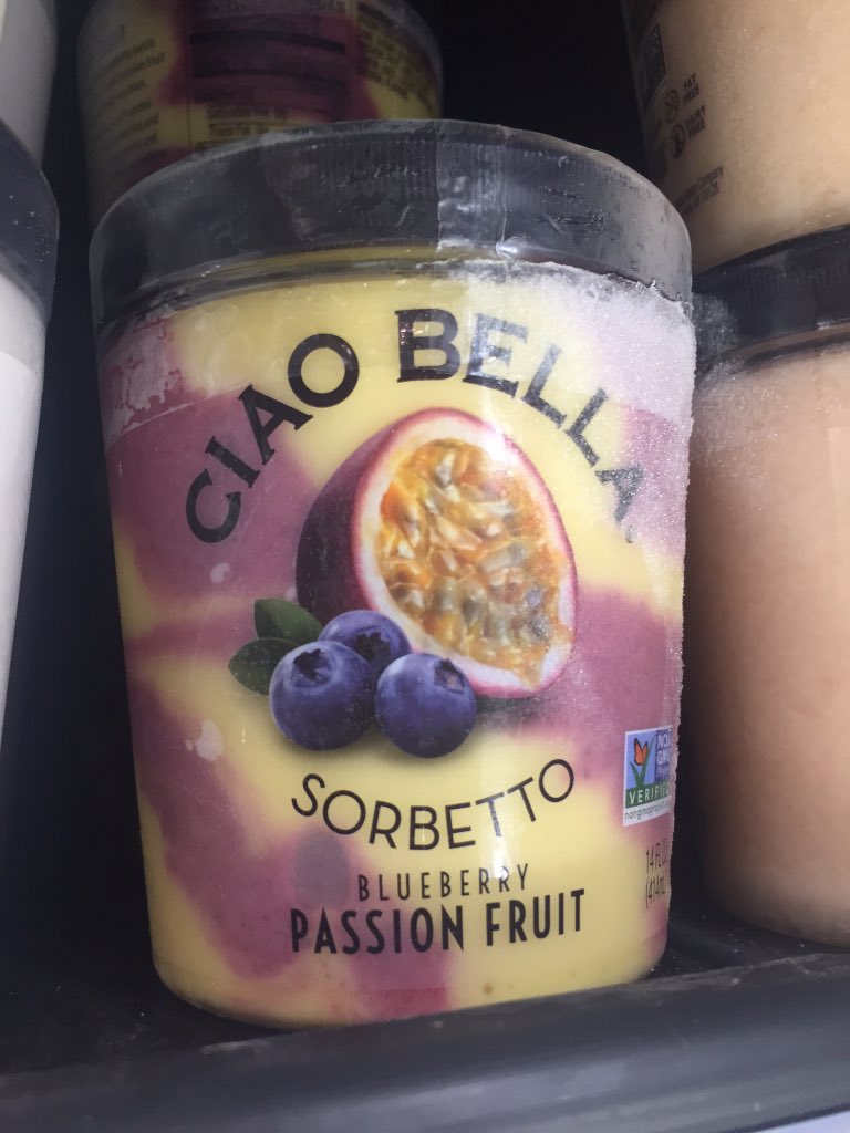 JoelLacayo's tweet photo. You definitely caught me eye @CiaoBellaGelato here #wfmsf @lacocinasf #noevalley https://t.co/theXr9K84L