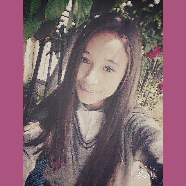 TSonrriente's tweet photo. Si tu no estas yo no hoy a llorar por ti🎤🎶 https://t.co/KHvCtpRQaF