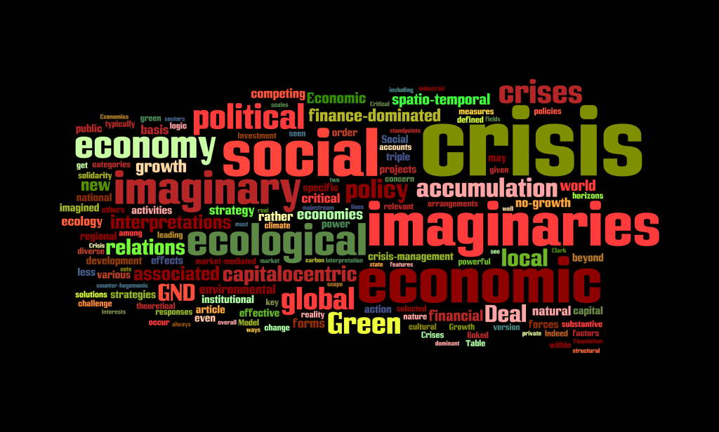 Economic and ecological crises: Green New Deals and no-growth economies bobjessop.org/2015/11/07/eco…