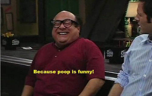 CharlieDayQuote's tweet photo. Why'd you do it Frank? https://t.co/BrjxKjPzzO