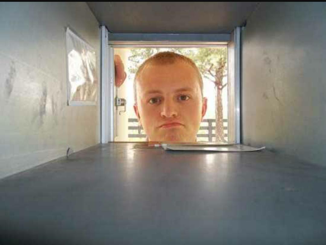 semosns's tweet image. Me checking my mail everyday and not seeing a package from @SynekSystem 
#emptymailbox #synek