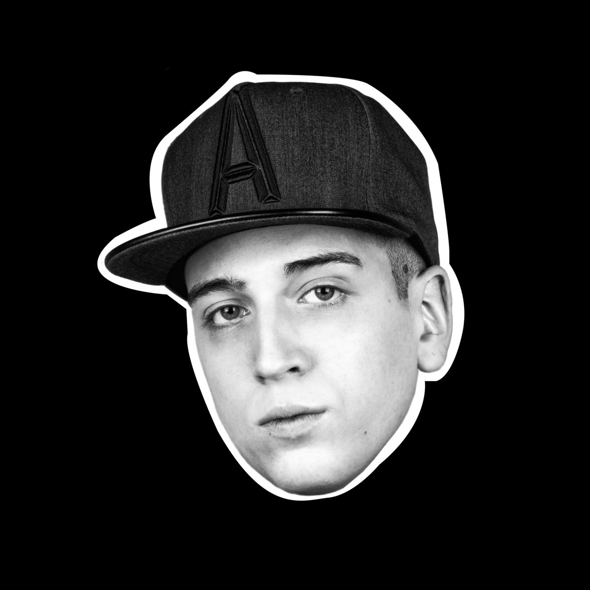 Ryma (ryma_graphic) Twitter