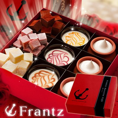 wutyzebocite's tweet photo. 神戸・港町の午後 クリスマス お歳暮 内祝い送料無料
送料無料(※1)日本ギフト大賞受賞！204週1位★グルメ大賞3年連続受賞豪華7種詰め合わせギフトにぴったり※1北海道・沖縄除く
https://t.co/KDlj8eN6Cg https://t.co/s2Iq3IWzWZ