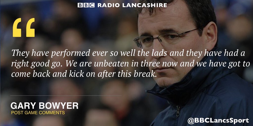 Northern_Rover's tweet image. After a few weeks off #rightgoodgo has made a comeback today: