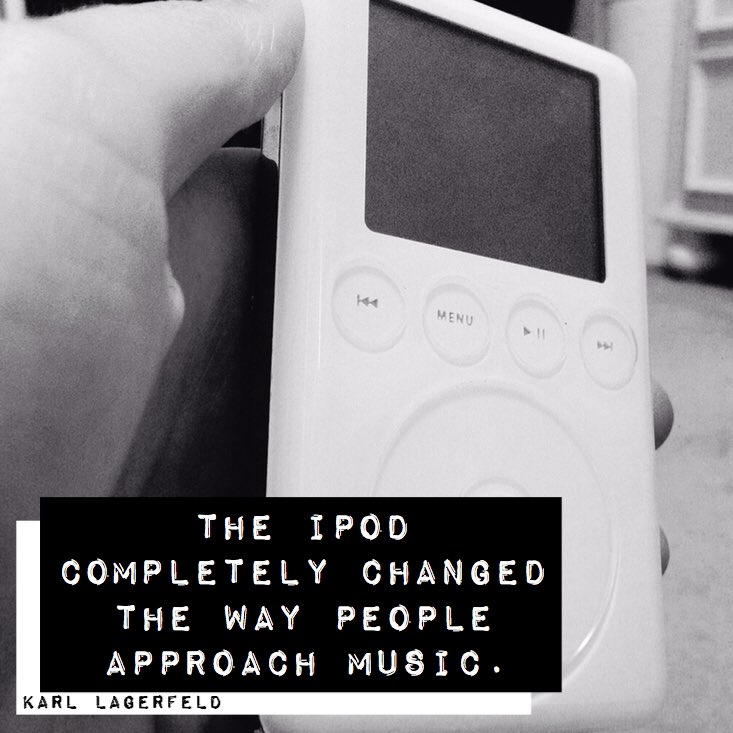 MusiKAEStudio's tweet photo. Share your music! #originalsong #originalmusic #singersongwriter #ipod #applemusic https://t.co/u0XLU36KAF