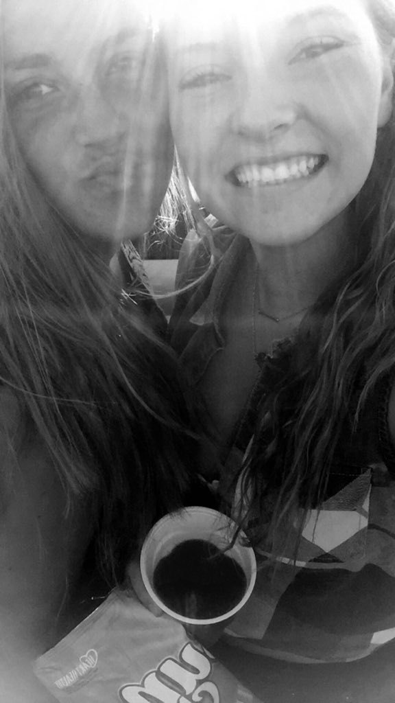 Lyss On Twitter H20BD To The Greatest Person In The World Love U lyss-on-twitter-h20bd-to-the-greatest-person-in-the-world-love-u