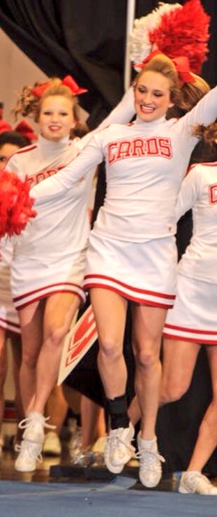 katieecampbell8's tweet photo. No words can describe how bad I miss this❤️ #hadro #ffpdahoc https://t.co/zNlBzA4aIF